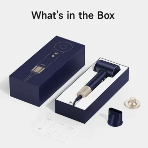 لایفن پرمیوم رویال بلو گیفت باکس