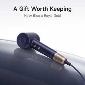 لایفن پرمیوم رویال بلو گیفت باکس