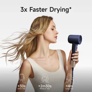 لایفن پرمیوم رویال بلو گیفت باکس