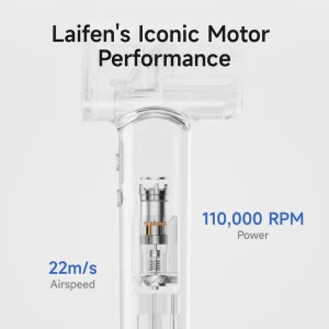 لایفن پرمیوم رویال بلو گیفت باکس