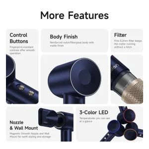 لایفن پرمیوم رویال بلو گیفت باکس