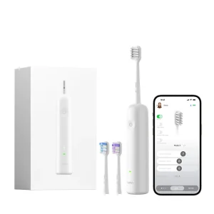 مسواک برقی اپل لایفن مدل ABS