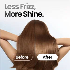 سشوار پرسرعت لایفن سوئیفت اسپشیال Laifen Swift Special