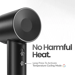 سشوار پرسرعت لایفن سوئیفت اسپشیال Laifen Swift Special