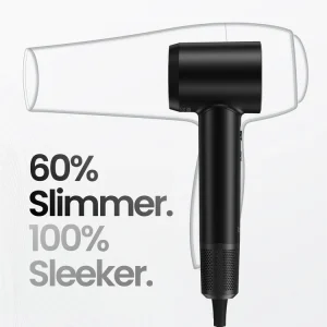 سشوار پرسرعت لایفن سوئیفت اسپشیال Laifen Swift Special