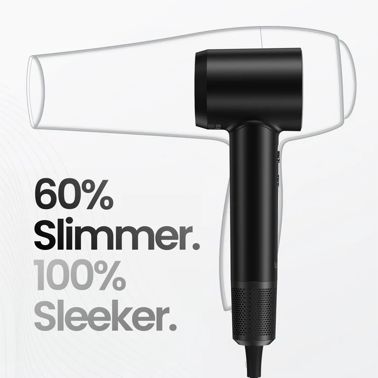 سشوار پرسرعت لایفن سوئیفت اسپشیال Laifen Swift Special