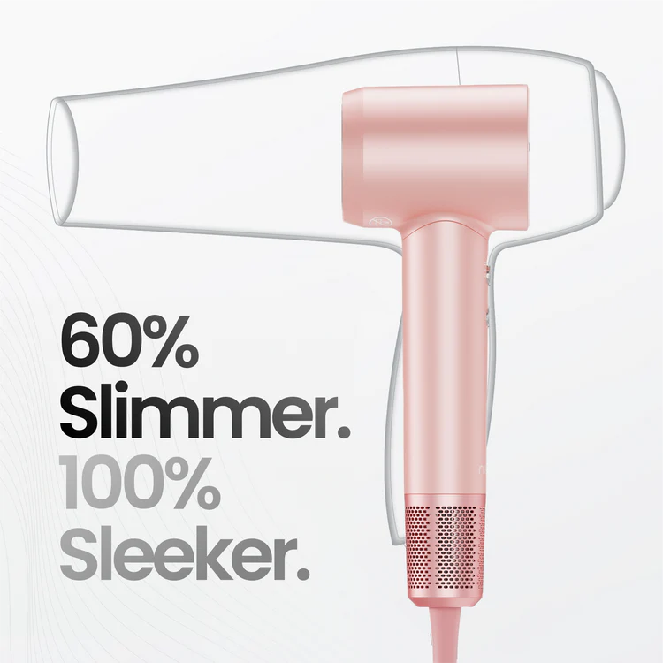 سشوار پرسرعت لایفن سوئیفت اسپشیال Laifen Swift Special