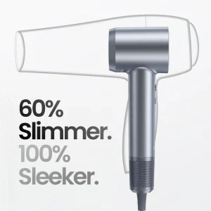 سشوار پرسرعت لایفن سوئیفت اسپشیال Laifen Swift Special