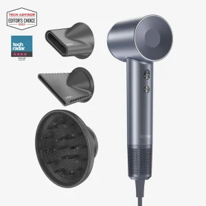 سشوار پرسرعت لایفن سوئیفت اسپشیال Laifen Swift Special