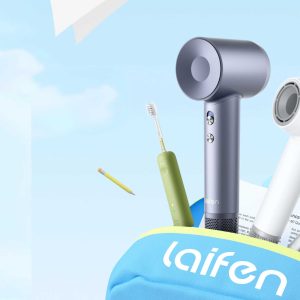 محصولات متفرقه