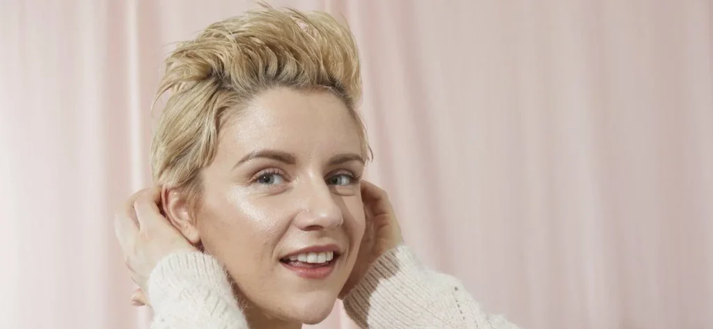 9 مدل موی برتر برای موهای آسیب دیده جهت محافظت و ترمیم تارهای مو – لایفن-ایران