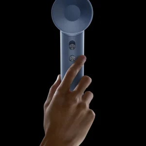 مراقبت از مو - Hair Care