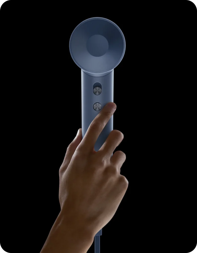 محصولات مراقبت از مو لایفن