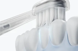 مسواک برقی اپل لایفن ویو