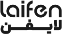 لوگو لایفن ایران