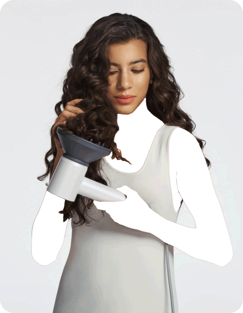 سوئیفت ویژه - Swift Special