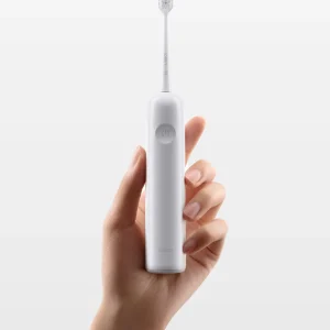 مراقبت از دهان - Oral Care