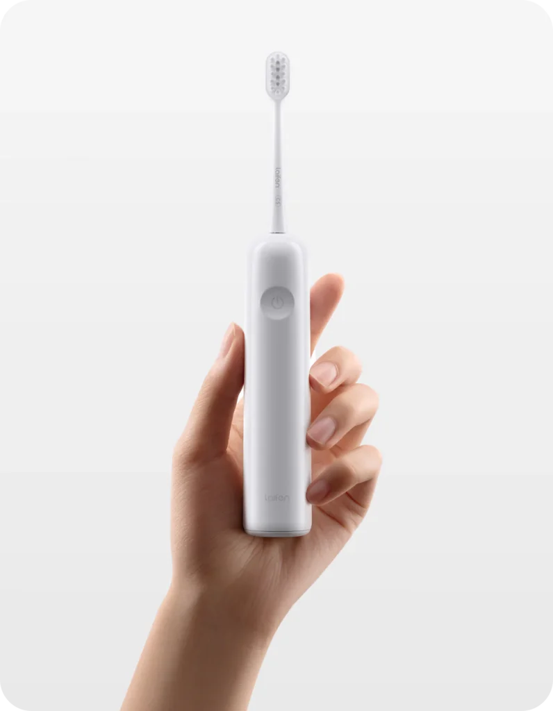 محصولات مراقبت از دهان لایفن