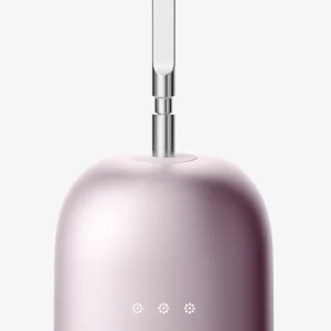 مسواک برقی اپل لایفن مدل آلومینیوم