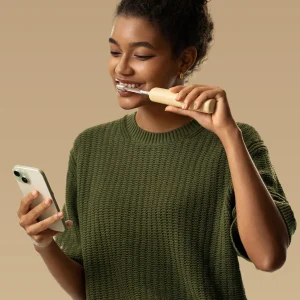 مسواک Wave Special