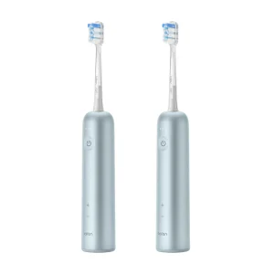 باندل مسواک برقی 2 عددیBundle Toothbrush