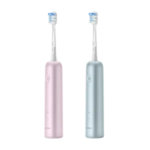 باندل مسواک برقی 2 عددیBundle Toothbrush