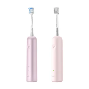 باندل مسواک برقی 2 عددیBundle Toothbrush