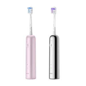 باندل مسواک برقی 2 عددیBundle Toothbrush