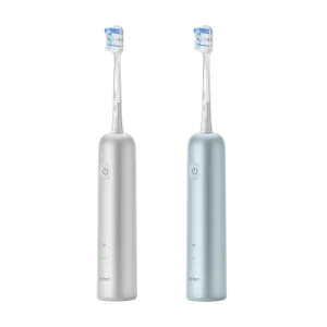 باندل مسواک برقی 2 عددیBundle Toothbrush