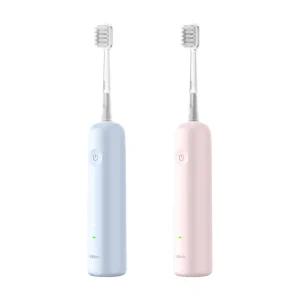 باندل مسواک برقی 2 عددیBundle Toothbrush