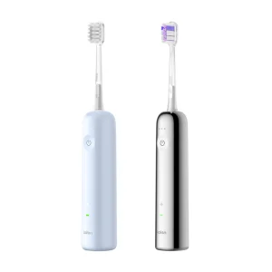 باندل مسواک برقی 2 عددیBundle Toothbrush