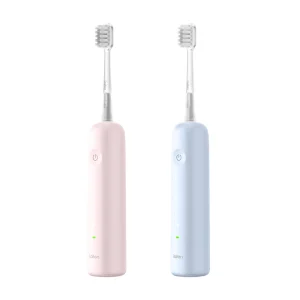 باندل مسواک برقی 2 عددیBundle Toothbrush