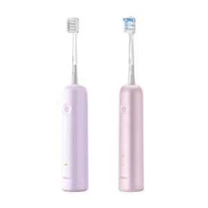 باندل مسواک برقی 2 عددیBundle Toothbrush