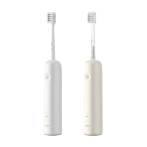 باندل مسواک برقی 2 عددیBundle Toothbrush