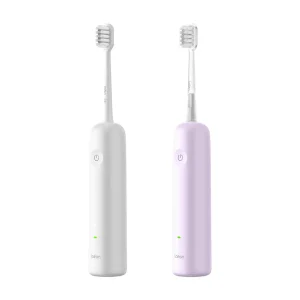 باندل مسواک برقی 2 عددیBundle Toothbrush