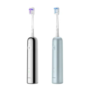 باندل مسواک برقی 2 عددیBundle Toothbrush